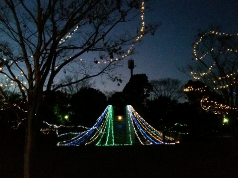 20161217_170755