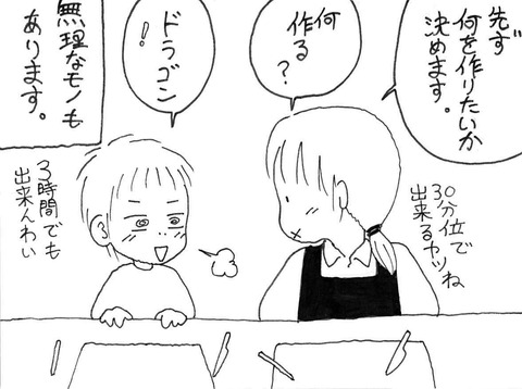 ワークの説明編2