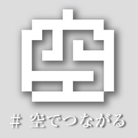 ロゴ新元