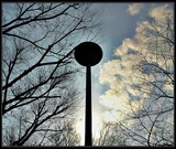 3e713489.jpg