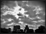 44c87461.jpg