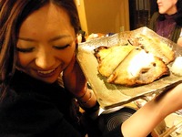 Yuka¤Á¤ã¤ó