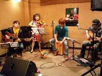 M-TOY BOX