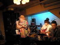 SATAKE¤µ¤ó