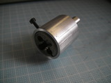7725bb02.jpg