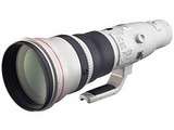 EF800mm