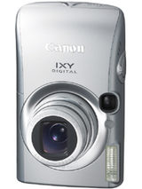 ixy_digital820_IS