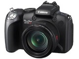 canonPSSX10IS
