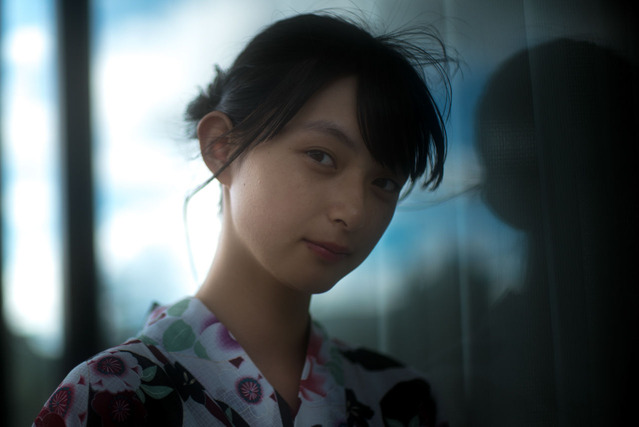 187回‗005‗難波(187回)