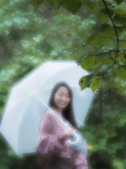 208‗016竹内(209回)