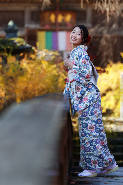 211‗030竹内(211回)