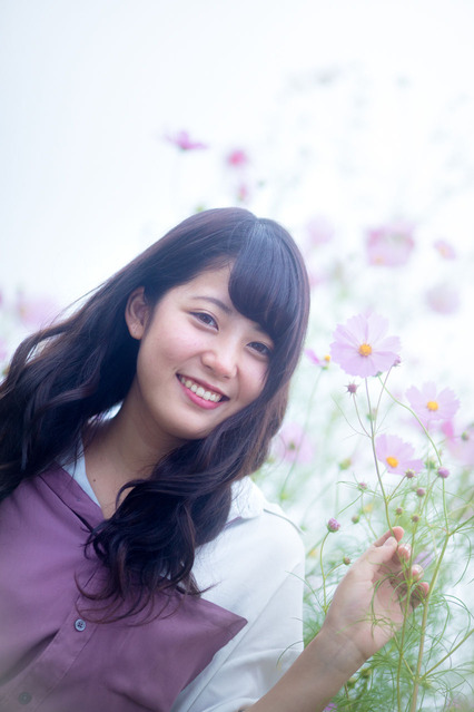 199回‗002‗久住(199回)