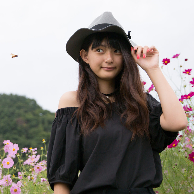 188回‗010‗koike_188