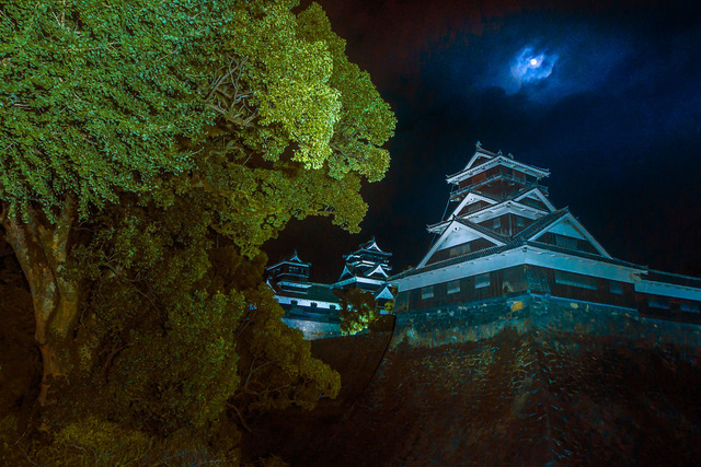 2014下期2部_015難波 2部