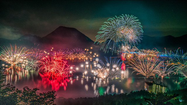 2016下期3部‗001‗難波3部