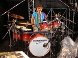 nakano2