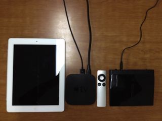 cameraroll-1318759520