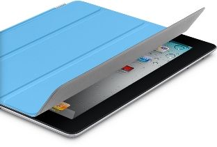 smaatcover