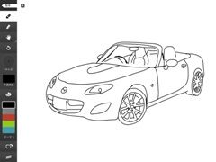 Evernote 20110611 23:06:18.jpg