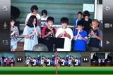 Evernote 20110715 17:51:28.jpg