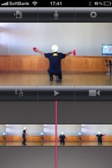 Evernote 20110801 17:44:17.jpg