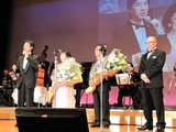 À¯¼£°§»¢