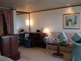 asuka suite 1