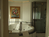 royal suite ¥¸¥ã¥°¥¸