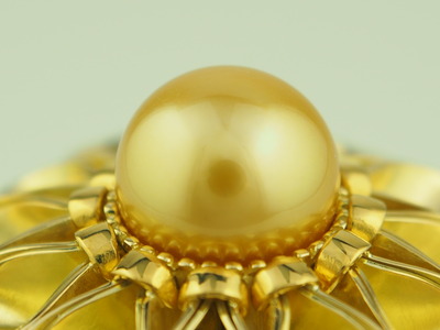 P7312432