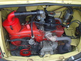 23b43746.jpg