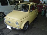 26bd5197.jpg