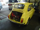 401a8575.jpg