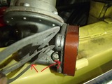4a9825da.jpg