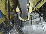 a7de3835.jpg