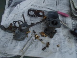 bde730b8.jpg