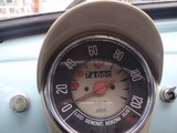 d6649e73.jpg