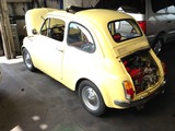 ed5783c5.jpg
