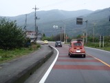 f4c8e24b.jpg