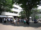 2010060504