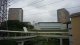 eju005