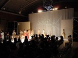 2010060503