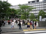 2010062004