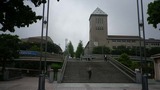 eju001