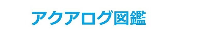 7f2f3476