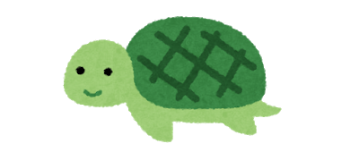 character_turtle_ko