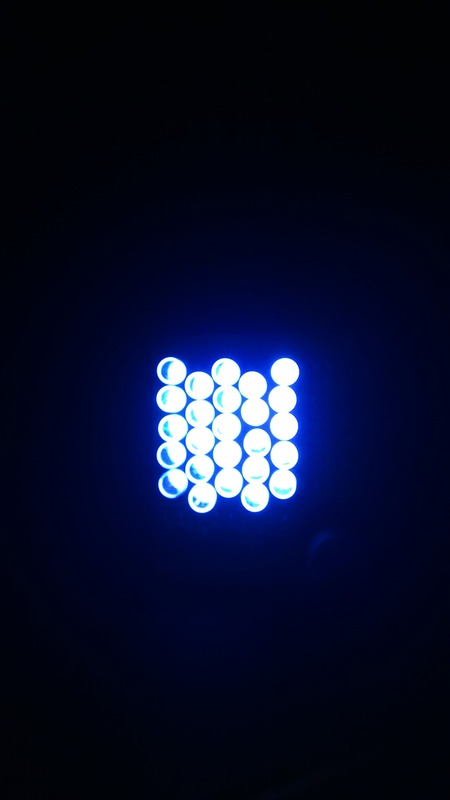 051a280e