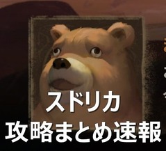 KPkTJqH