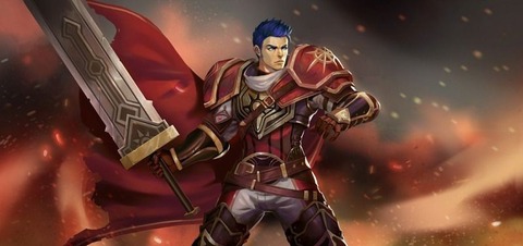 ディランSP