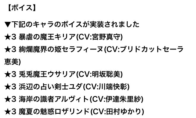 7337D5AC-7FFE-4FCC-8763-599AD4102C9A
