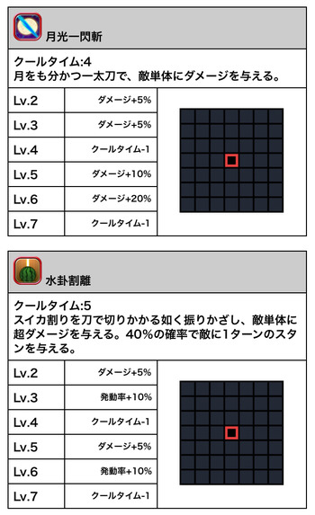 DCB20FE9-6D5F-435E-9B81-8B1B35E21E8E